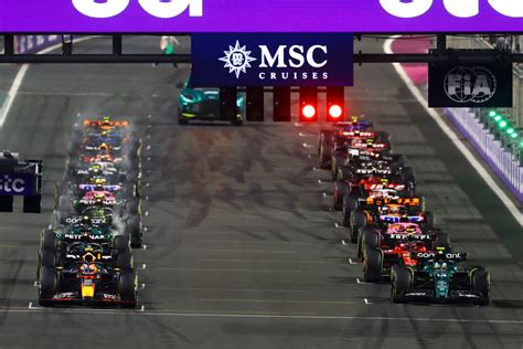 startaufstellung formel 1 monaco|GP von Monaco Rennen Startaufstellung